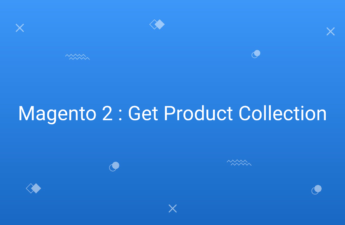 Magento 2 How to get product colleciton