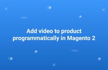 Add video to product programmatically in Magento 2