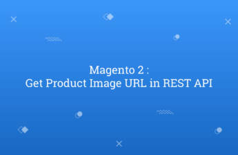 Magento 2 : Get Product Image URL in REST API