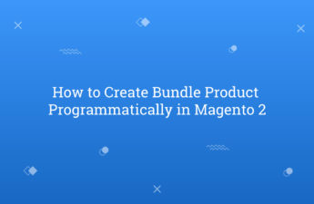 How to Create Bundle Product Programmatically in Magento 2