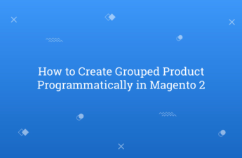 How to Create Grouped Product Programmatically in Magento 2