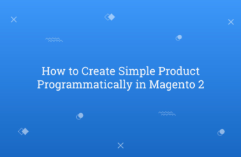 How to Create Simple Product Programmatically in Magento 2