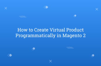How to Create Virtual Product Programmatically in Magento 2