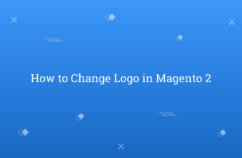 How to Change Logo in Magento 2