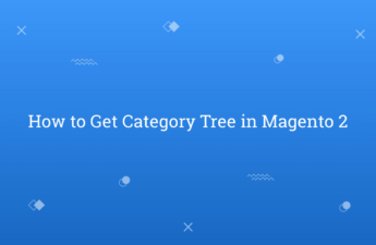 How to Get Category Tree in Magento 2