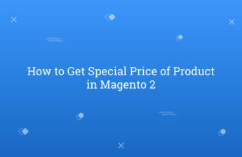 How to Get Special Price of Product in Magento 2