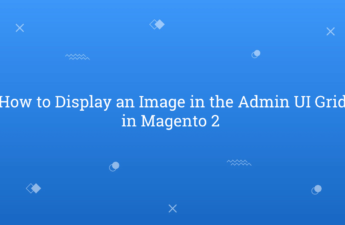 How to Display an Image in the Admin UI Grid in Magento 2
