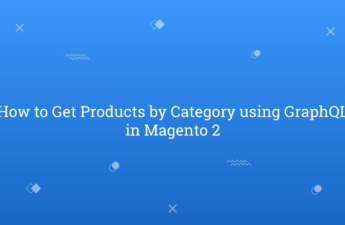 How to Get Products by Category using GraphQL in Magento 2