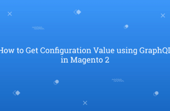 How to Get Configuration Value using GraphQL in Magento 2