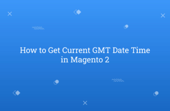 How to Get Current GMT Date Time in Magento 2