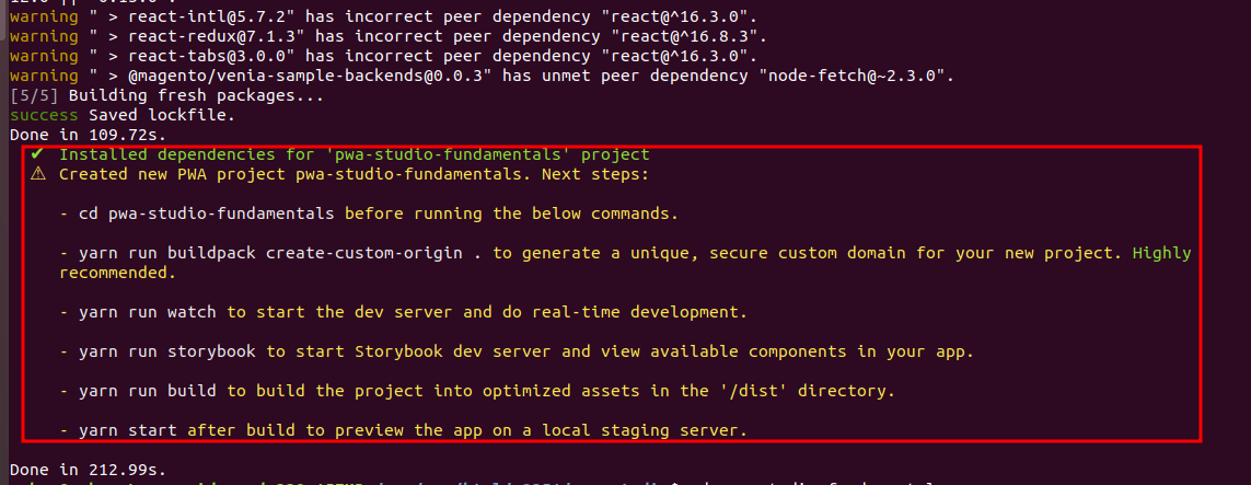 PWA_Installed