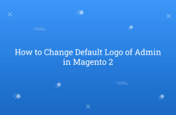 How to Change Default Logo of Admin in Magento 2