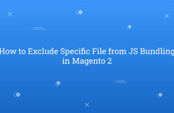 How to Exclude Specific File from JS Bundling in Magento 2