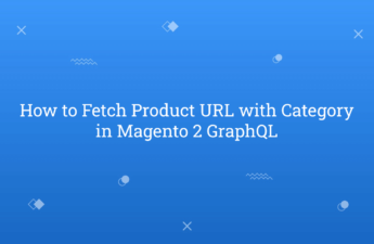 How to Fetch Product URL with Category in Magento 2 GraphQL