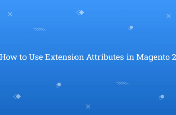 How to Use Extension Attributes in Magento 2
